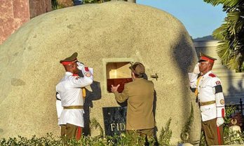 gara-2016-12-05-Crónica