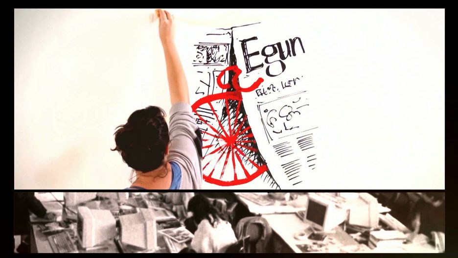 Gaur_irekiko_promo_hd