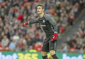 gara-2016-12-05-Noticia