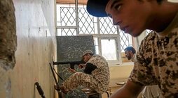 gara-2016-12-05-Noticia