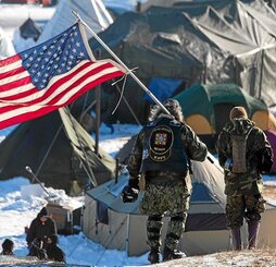 gara-2016-12-05-Noticia