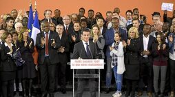 gara-2016-12-05-Noticia