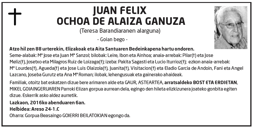 Juan-felix-ochoa-de-alaiza-ganuza-1