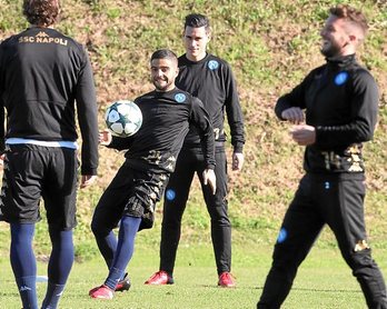 gara-2016-12-05-Noticia