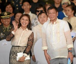 gara-2016-12-05-Noticia