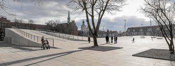 gara-2016-12-06-Noticia