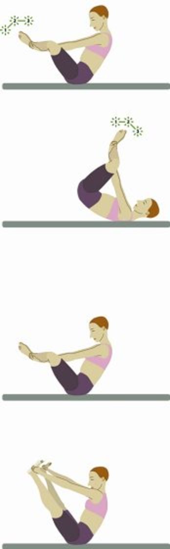 gara-2016-12-06-Noticia