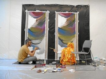 gara-2016-12-06-Noticia