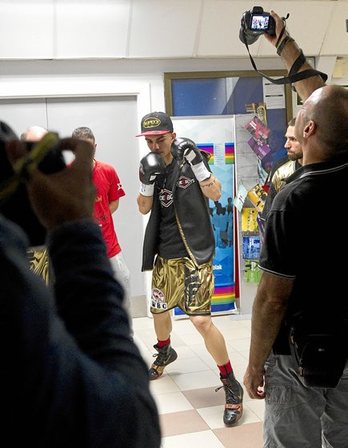 gara-2016-12-06-Reportaje