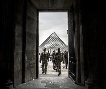 gara-2016-12-06-Reportaje