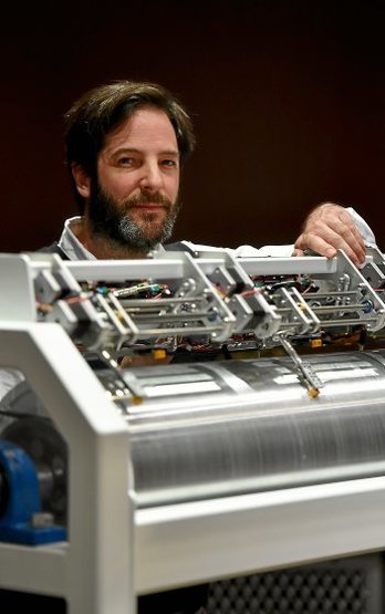 gara-2016-12-06-Reportaje