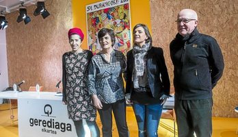 gara-2016-12-06-Noticia