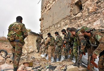 gara-2016-12-06-Noticia