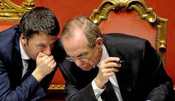 gara-2016-12-06-Noticia