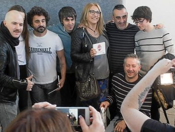 gara-2016-12-06-Crónica