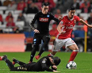 gara-2016-12-06-Noticia