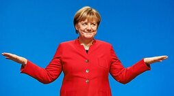 gara-2016-12-06-Noticia