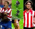 N_athletic_club_de_bilbao_julen_guerrero-4041134