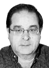 Joseba_castan_ares_garmendia