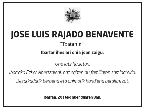 Jose-luis-rajado-benavente-1