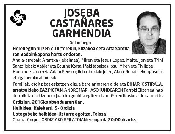 Joseba-castan_ares-garmendia-1