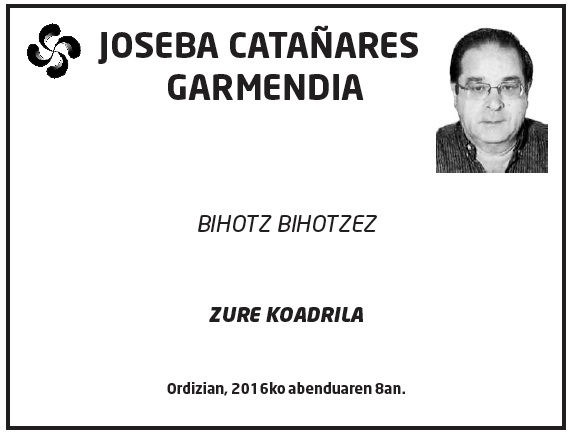 Joseba-castan_ares-garmendia-2