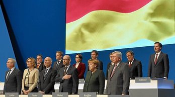 gara-2016-12-07-Noticia