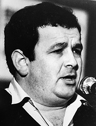 In_aki_otan_o_san_sebastian