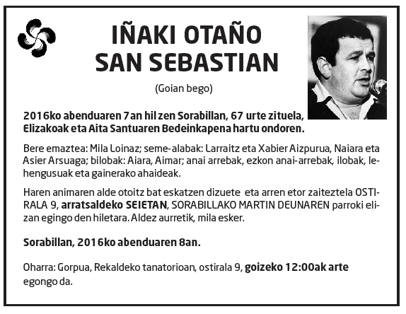 In_aki-otan_o-san-sebastian-1