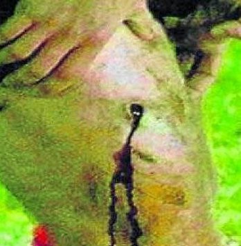 gara-2016-12-07-Noticia