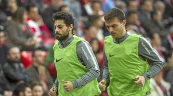 gara-2016-12-07-Noticia