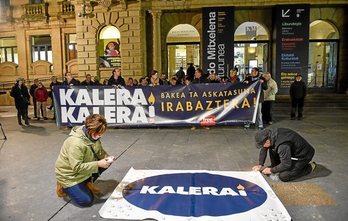 gara-2016-12-07-Noticia