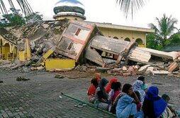 gara-2016-12-07-Noticia