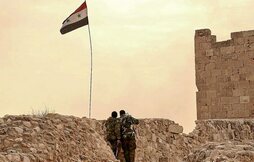 gara-2016-12-07-Noticia