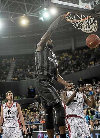 gara-2016-12-07-Noticia