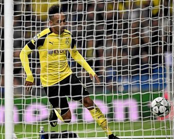 gara-2016-12-07-Noticia