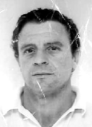 Jose_luis_rajado_benavente