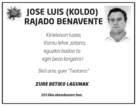 Jose-luis-rajado-benavente-3