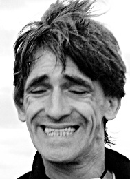 Modesto_urigu_en_manteco_n