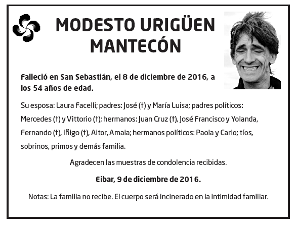 Modesto-urigu_en-manteco_n-1