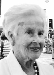 Maritxu_urtuzaga_ugarte