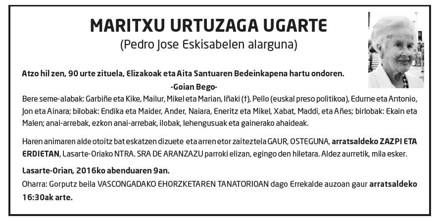 Maritxu-urtuzaga-ugarte-1