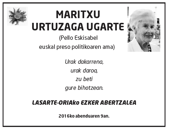 Maritxu-urtuzaga-ugarte-2