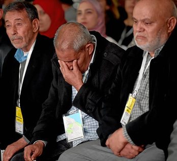 gara-2016-12-08-Opinión