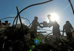 gara-2016-12-08-Noticia