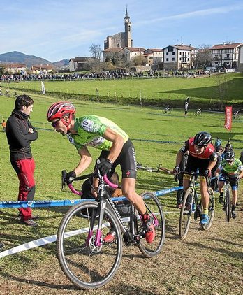 gara-2016-12-08-Noticia