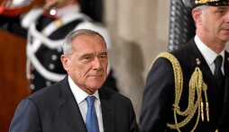 gara-2016-12-08-Noticia