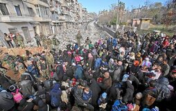 gara-2016-12-08-Noticia