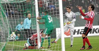 gara-2016-12-08-Noticia