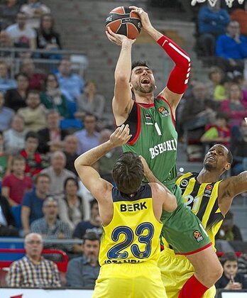 gara-2016-12-08-Noticia